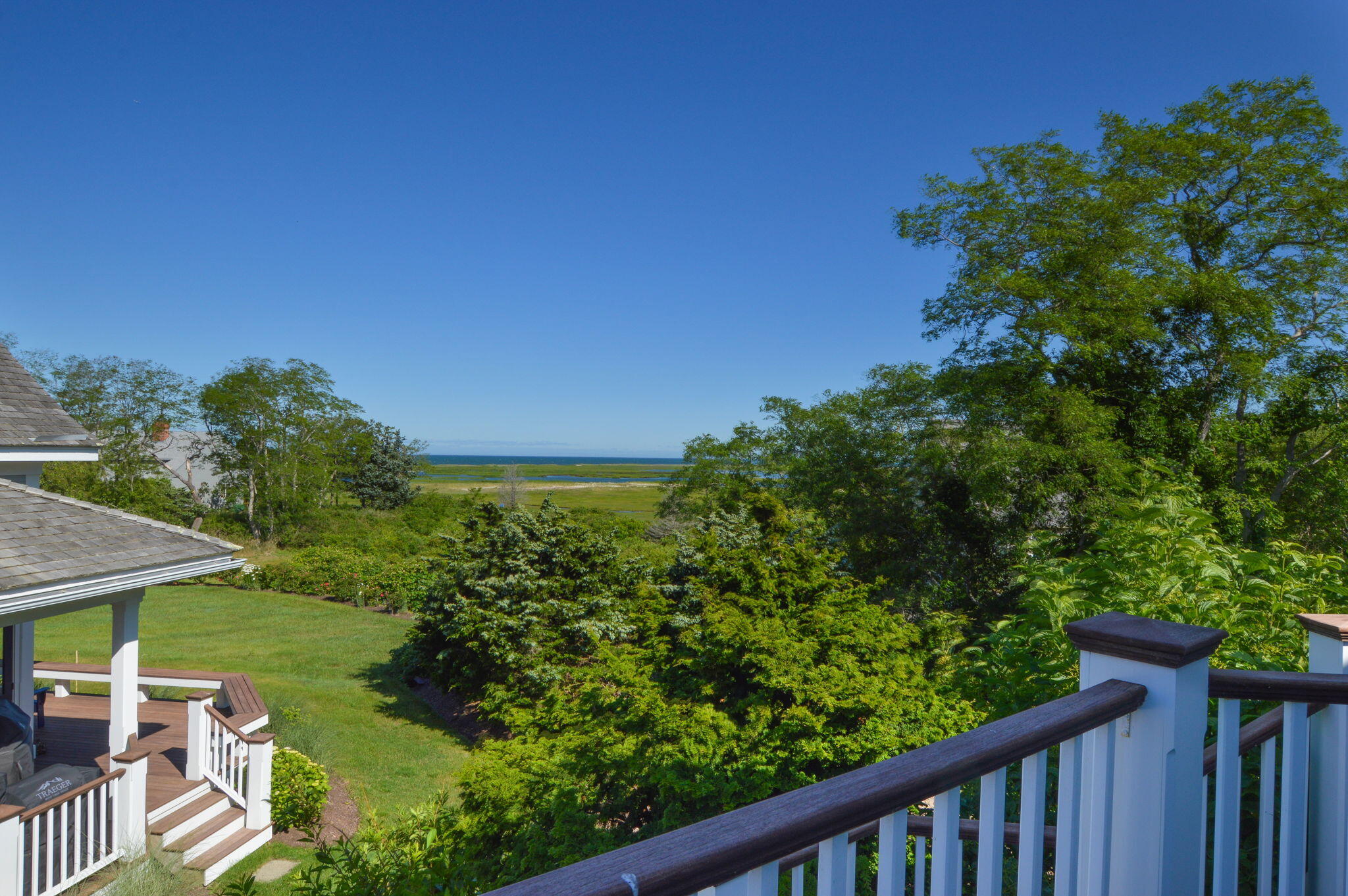 20 Boat Meadow Way Eastham MA 02642
