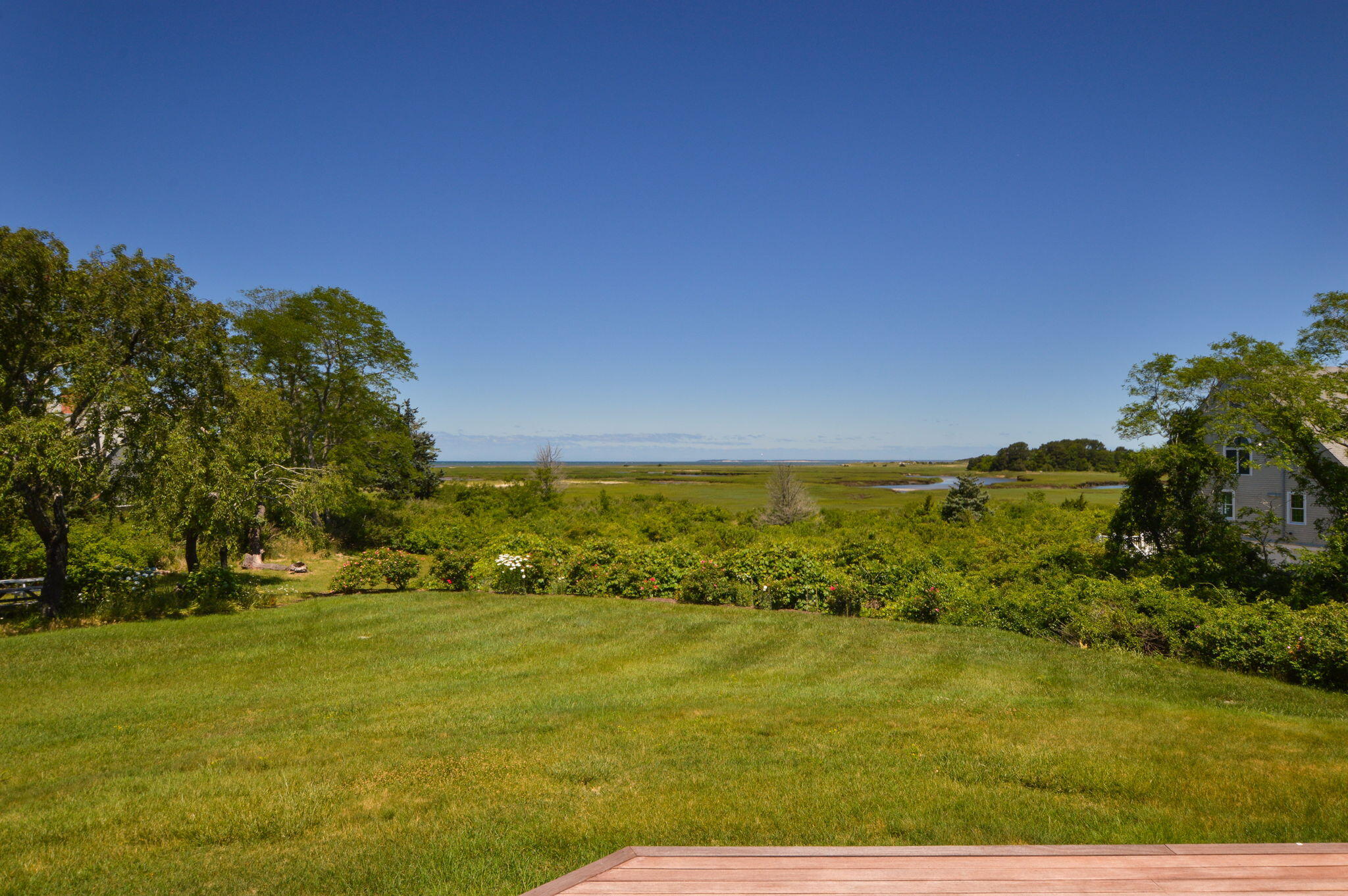 20 Boat Meadow Way Eastham MA 02642
