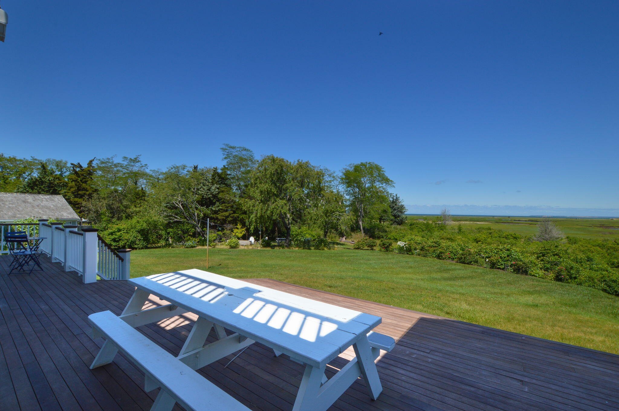20 Boat Meadow Way Eastham MA 02642