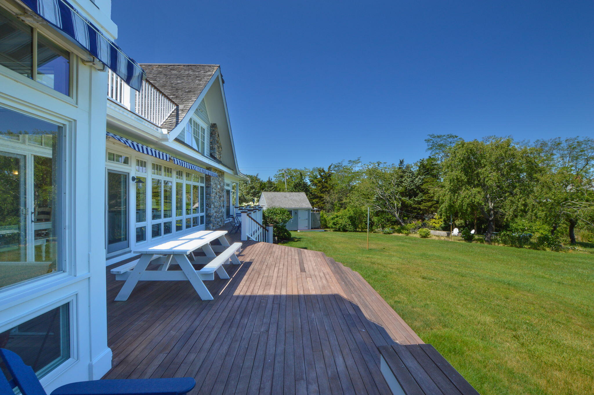 20 Boat Meadow Way Eastham MA 02642