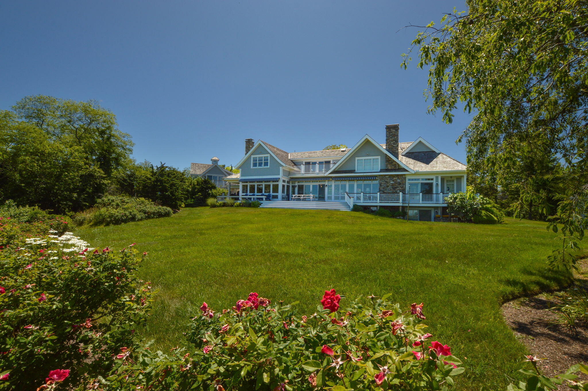 20 Boat Meadow Way Eastham MA 02642