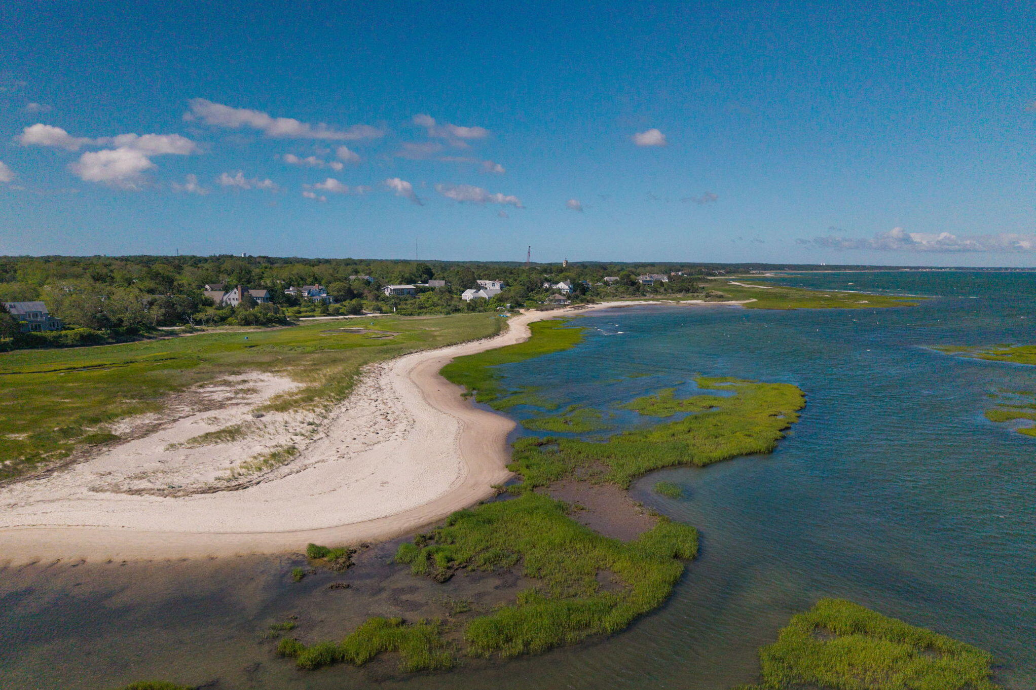 20 Boat Meadow Way Eastham MA 02642