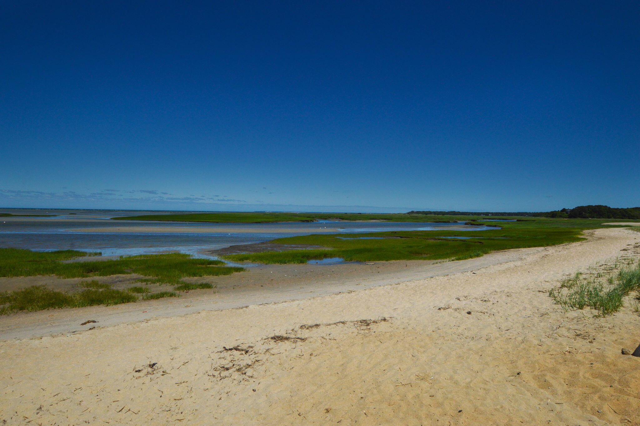 20 Boat Meadow Way Eastham MA 02642