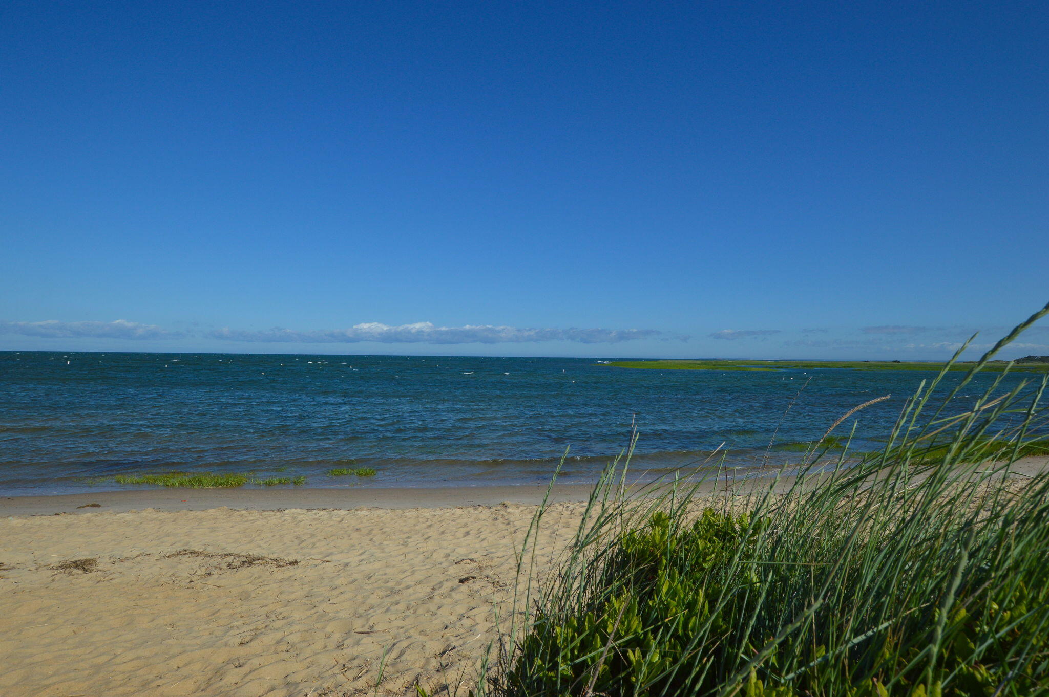 20 Boat Meadow Way Eastham MA 02642