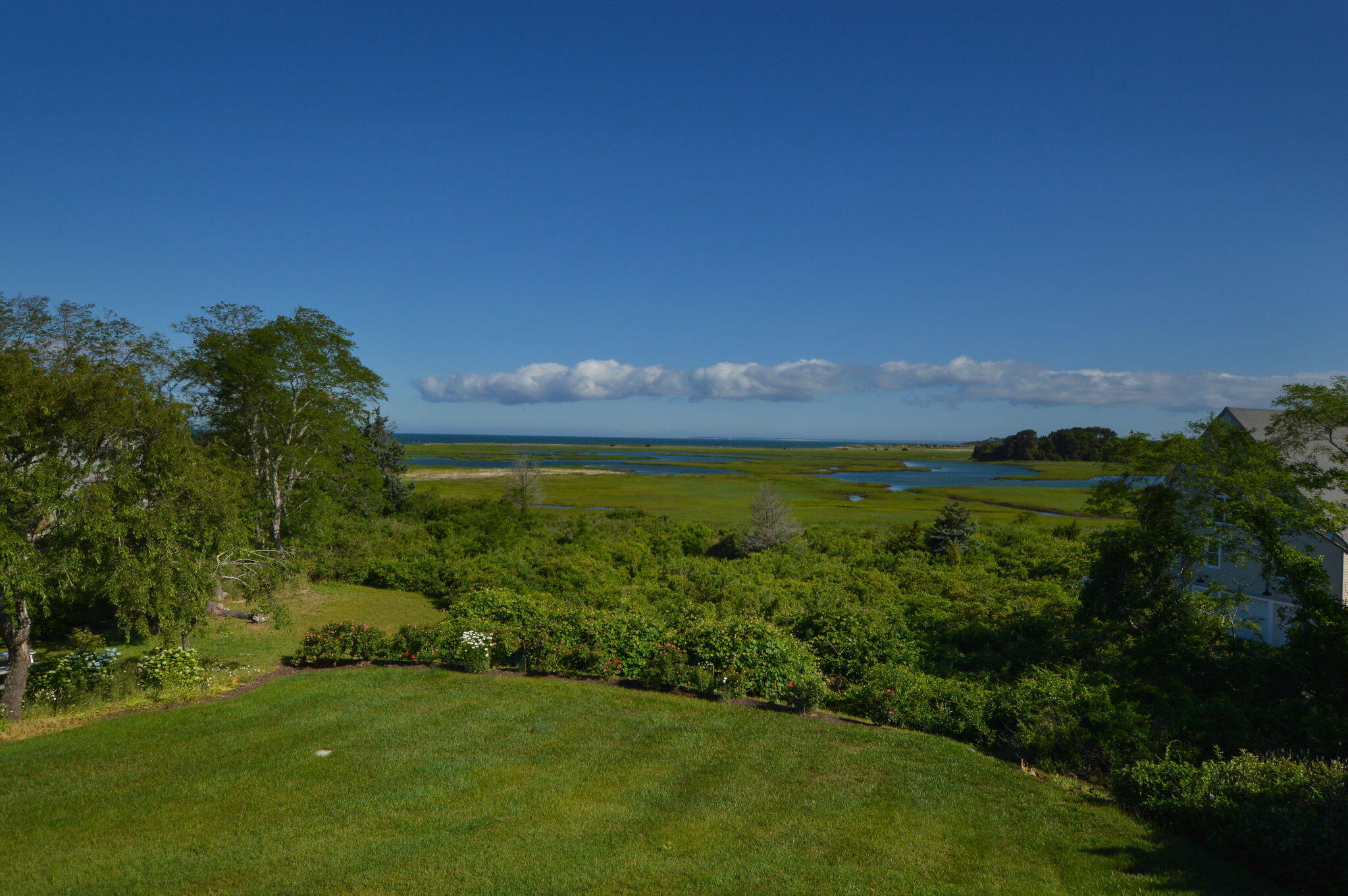 20 Boat Meadow Way Eastham MA 02642