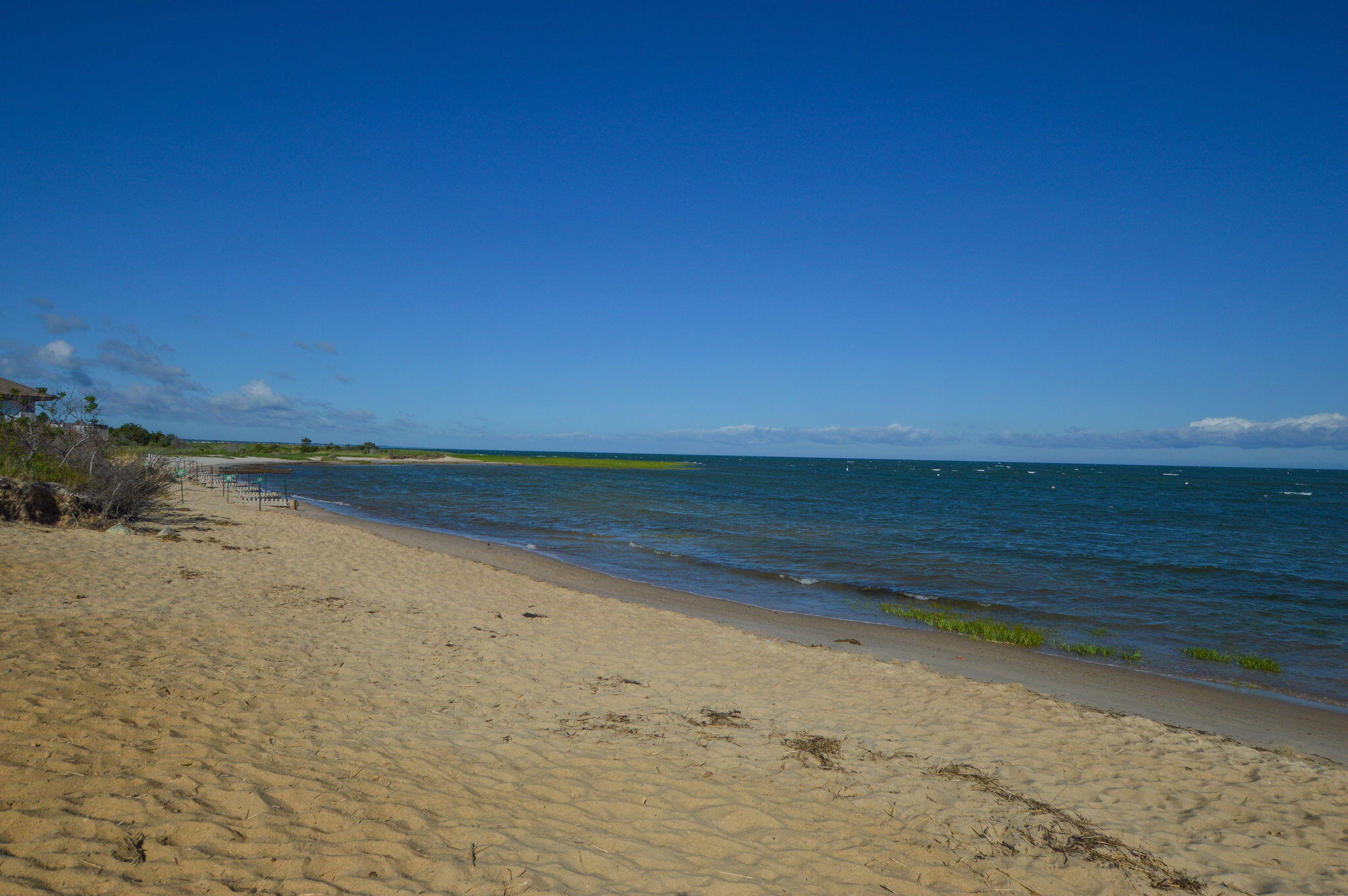 20 Boat Meadow Way Eastham MA 02642