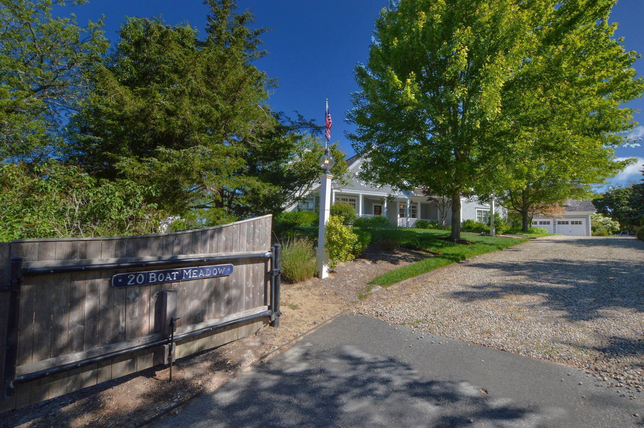 20 Boat Meadow Way Eastham MA 02642