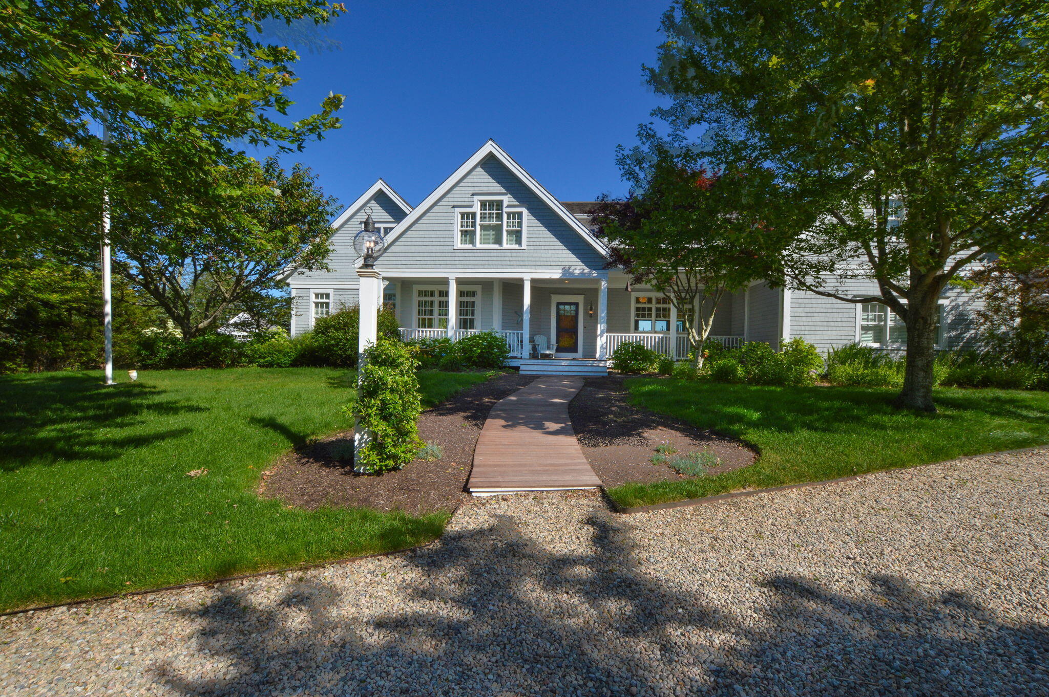 20 Boat Meadow Way Eastham MA 02642