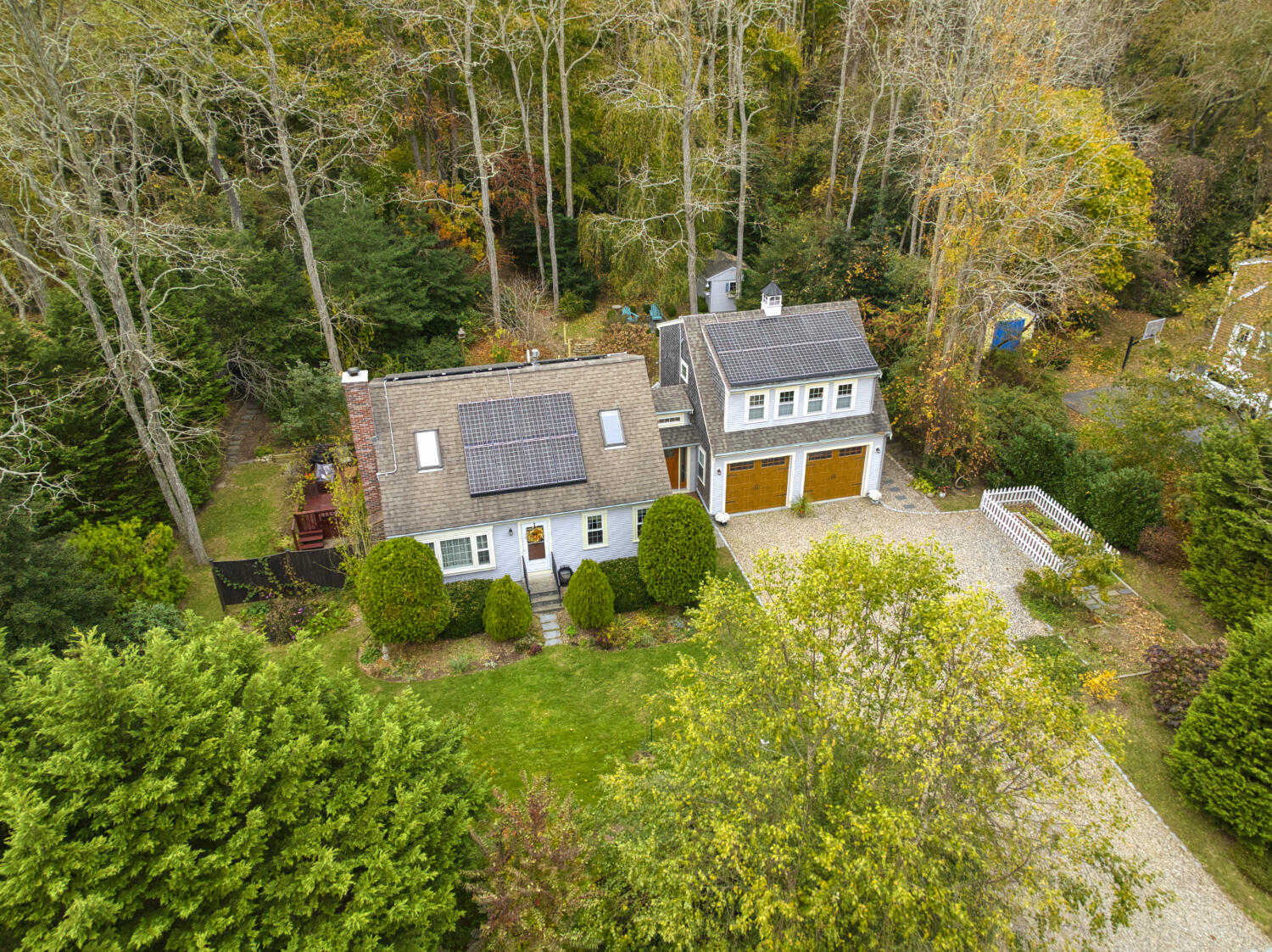 5 Early Red Circle Sandwich MA 02563