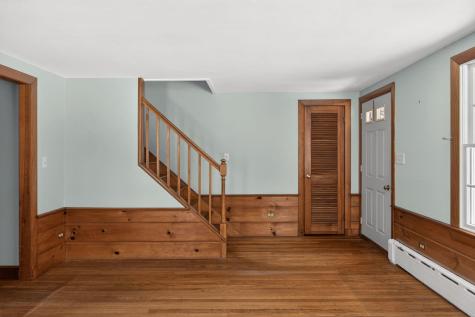 56 Raymond Street Falmouth MA 02540