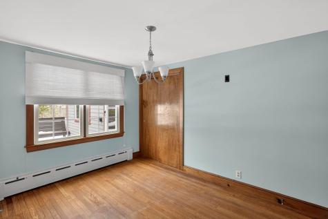56 Raymond Street Falmouth MA 02540
