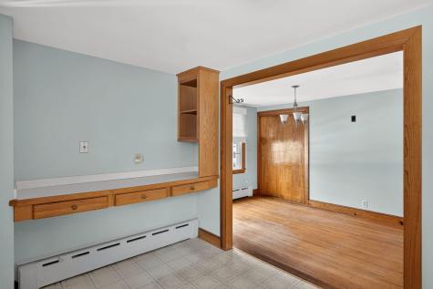 56 Raymond Street Falmouth MA 02540