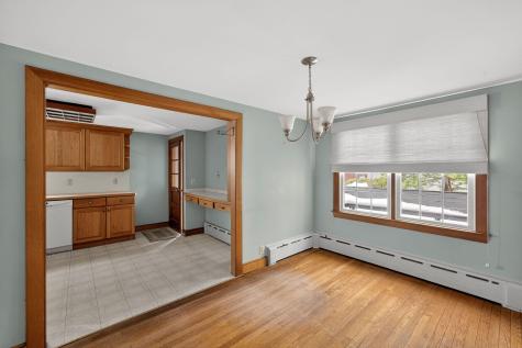 56 Raymond Street Falmouth MA 02540