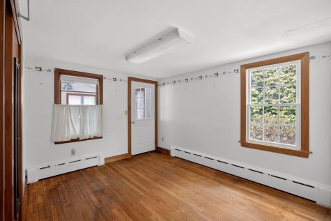 56 Raymond Street Falmouth MA 02540