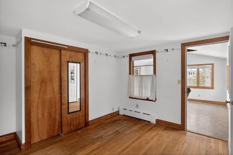 56 Raymond Street Falmouth MA 02540