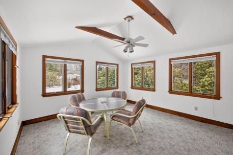 56 Raymond Street Falmouth MA 02540