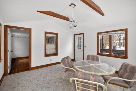 56 Raymond Street Falmouth MA 02540