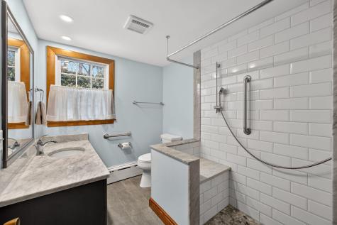 56 Raymond Street Falmouth MA 02540