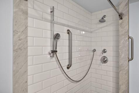 56 Raymond Street Falmouth MA 02540