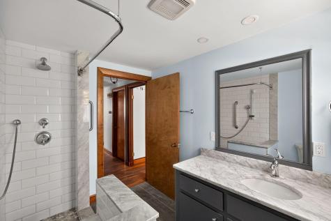 56 Raymond Street Falmouth MA 02540