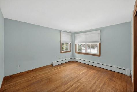 56 Raymond Street Falmouth MA 02540