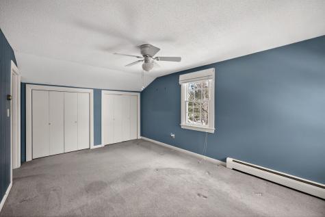 56 Raymond Street Falmouth MA 02540