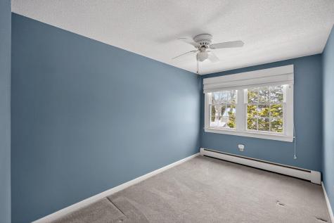 56 Raymond Street Falmouth MA 02540