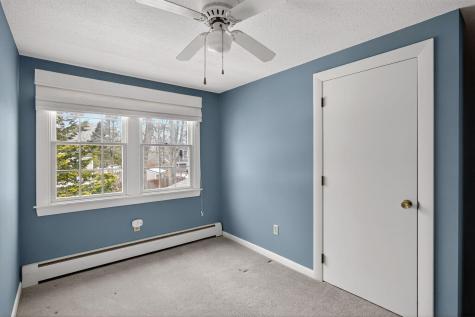 56 Raymond Street Falmouth MA 02540