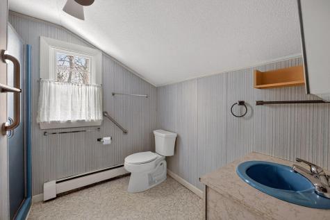 56 Raymond Street Falmouth MA 02540