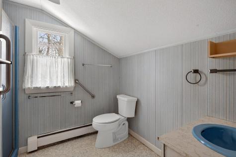 56 Raymond Street Falmouth MA 02540