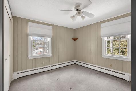 56 Raymond Street Falmouth MA 02540