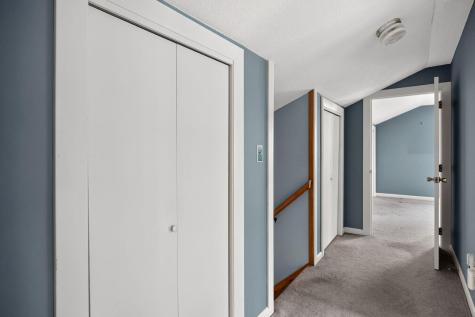 56 Raymond Street Falmouth MA 02540