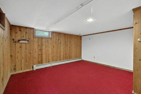 56 Raymond Street Falmouth MA 02540
