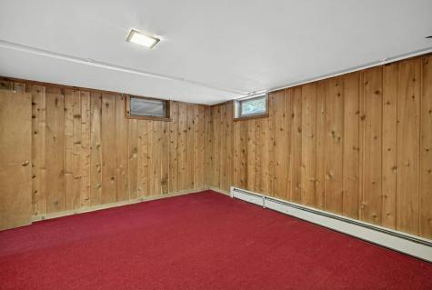 56 Raymond Street Falmouth MA 02540