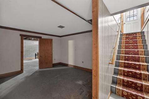 56 Raymond Street Falmouth MA 02540