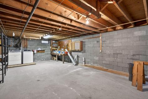56 Raymond Street Falmouth MA 02540