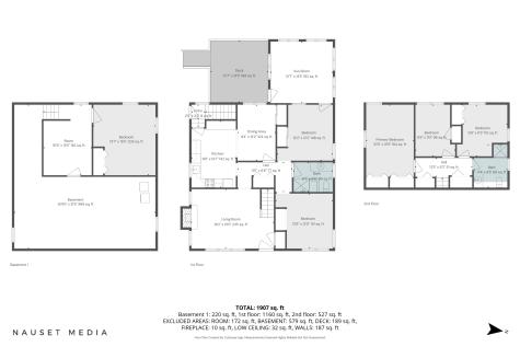 56 Raymond Street Falmouth MA 02540