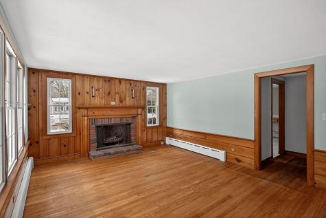 56 Raymond Street Falmouth MA 02540