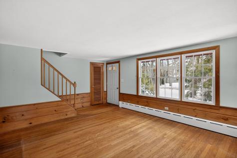 56 Raymond Street Falmouth MA 02540
