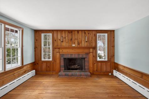 56 Raymond Street Falmouth MA 02540