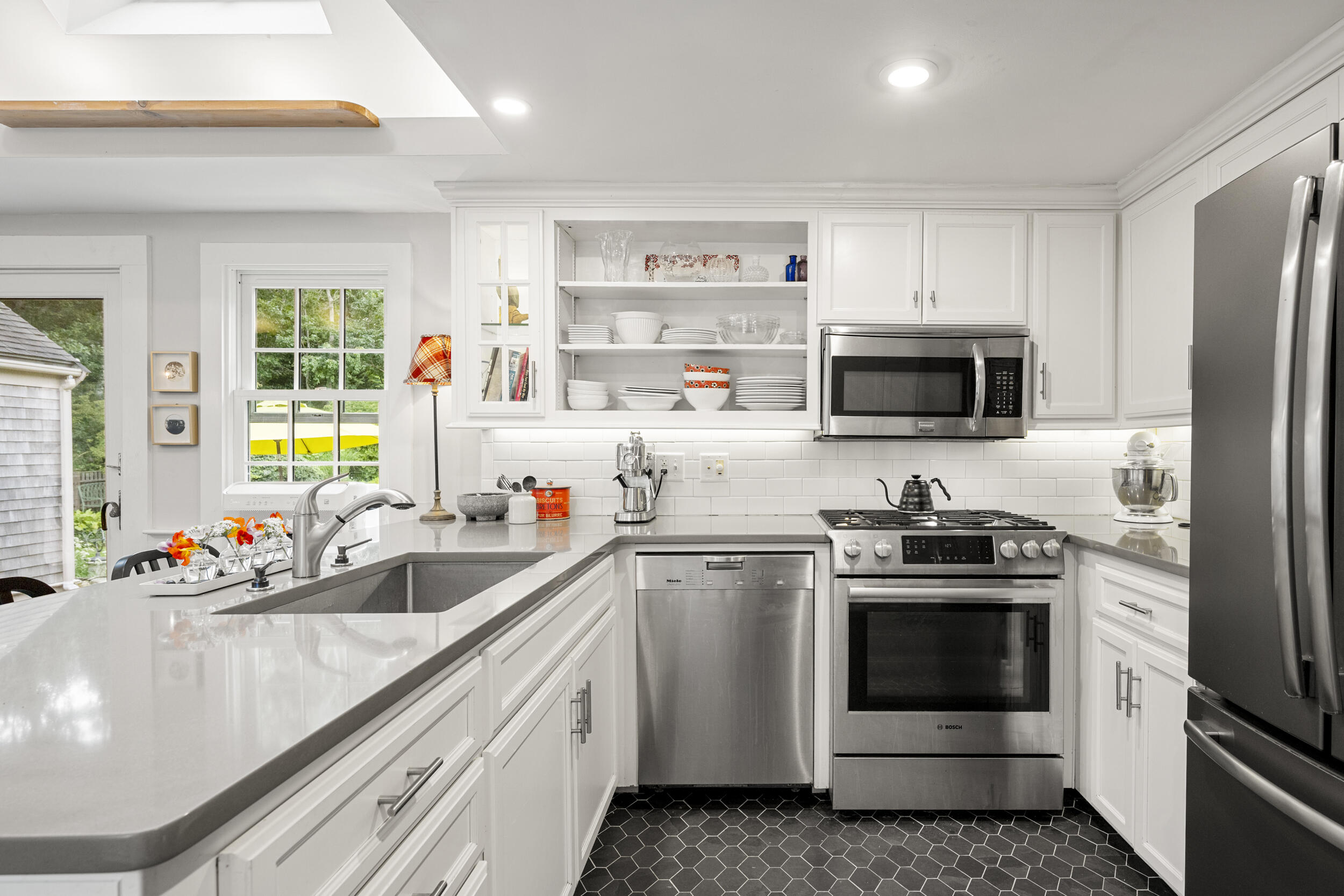 18 Manor Drive East Sandwich MA 02537