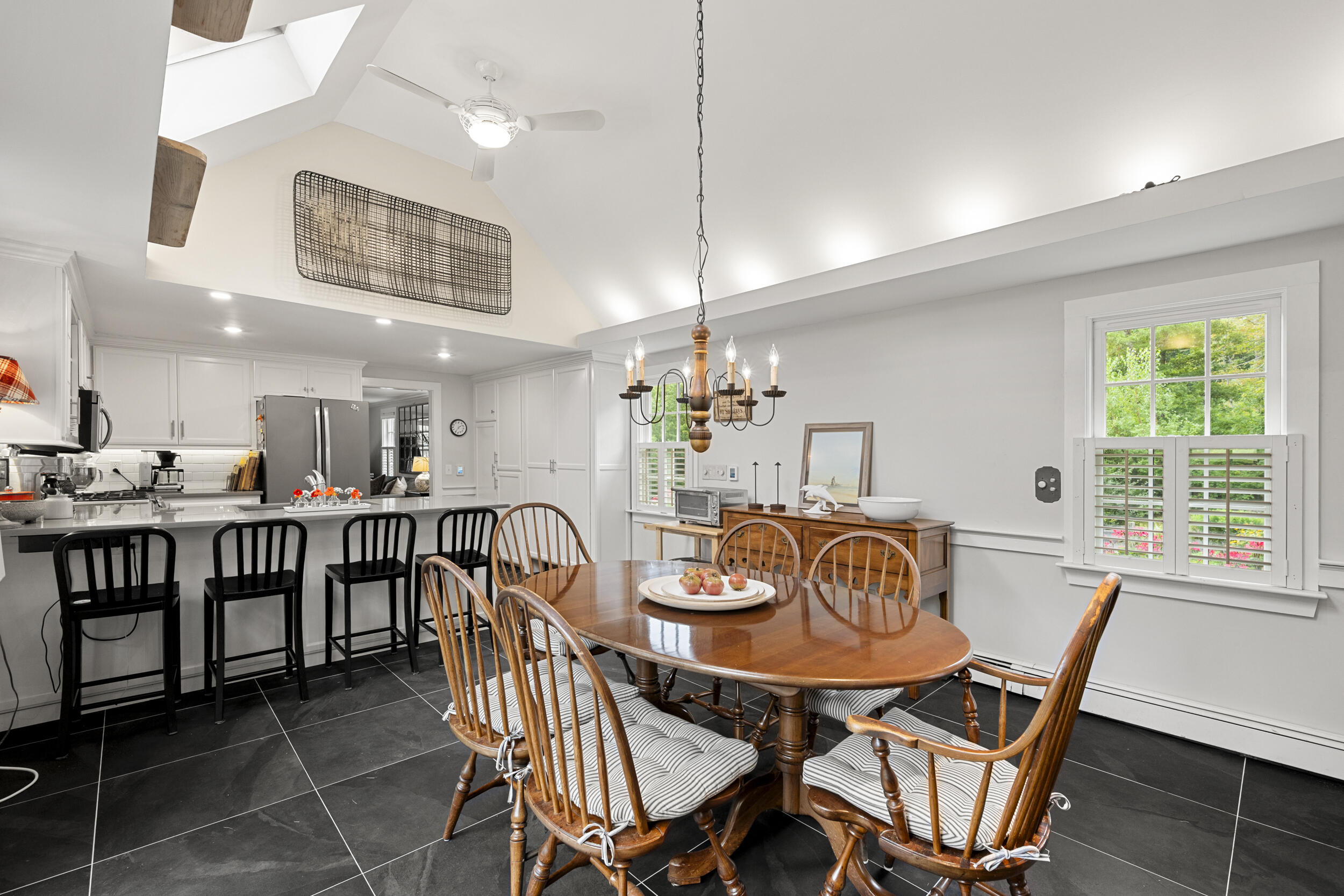 18 Manor Drive East Sandwich MA 02537