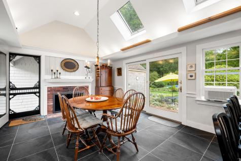 18 Manor Drive East Sandwich MA 02537