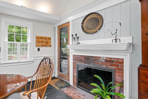 18 Manor Drive East Sandwich MA 02537
