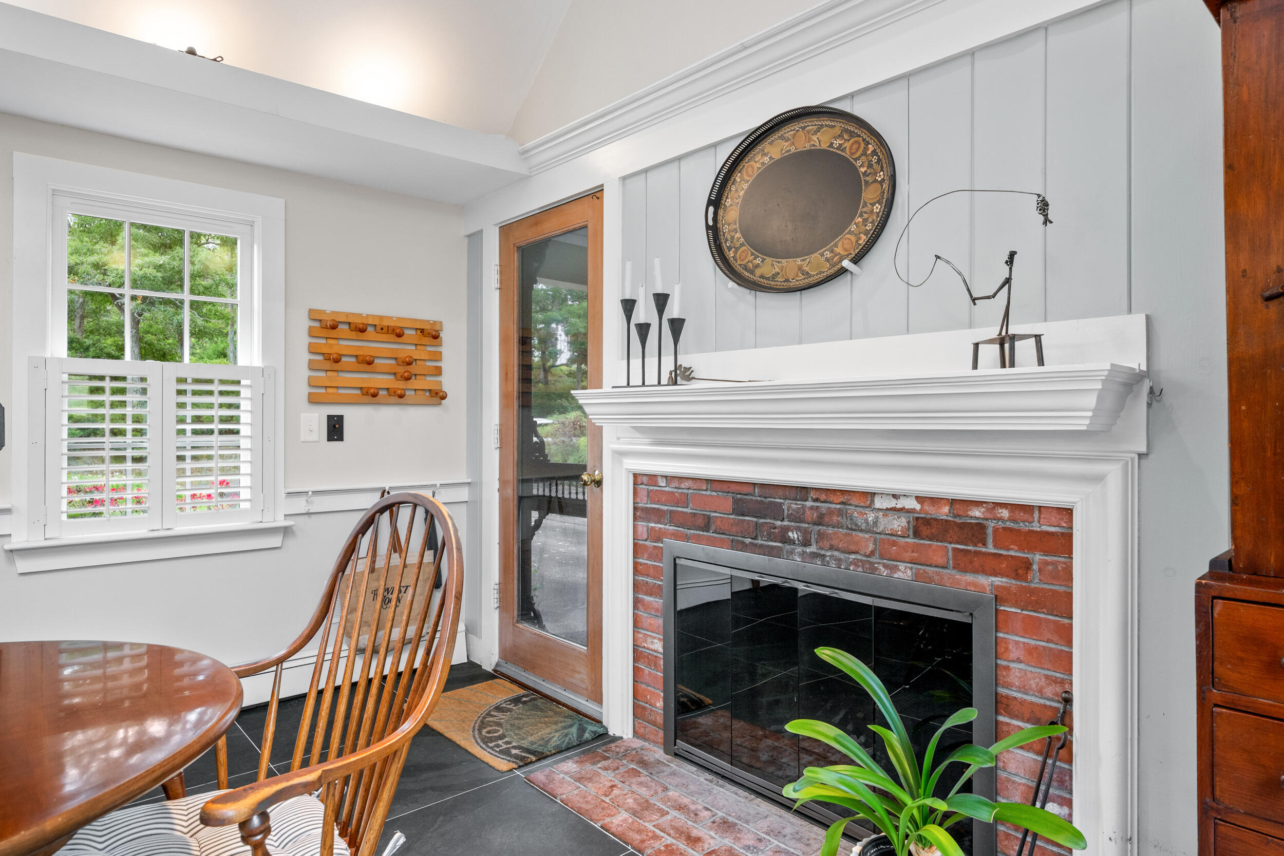18 Manor Drive East Sandwich MA 02537