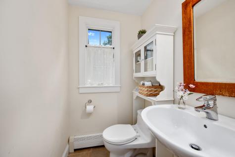 18 Manor Drive East Sandwich MA 02537