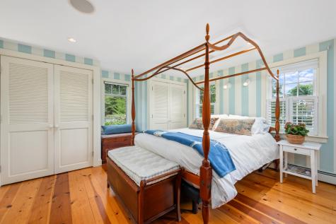 18 Manor Drive East Sandwich MA 02537