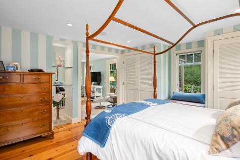 18 Manor Drive East Sandwich MA 02537