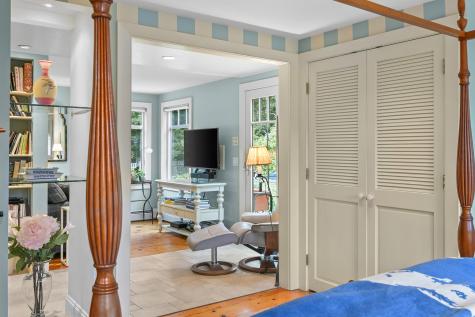 18 Manor Drive East Sandwich MA 02537