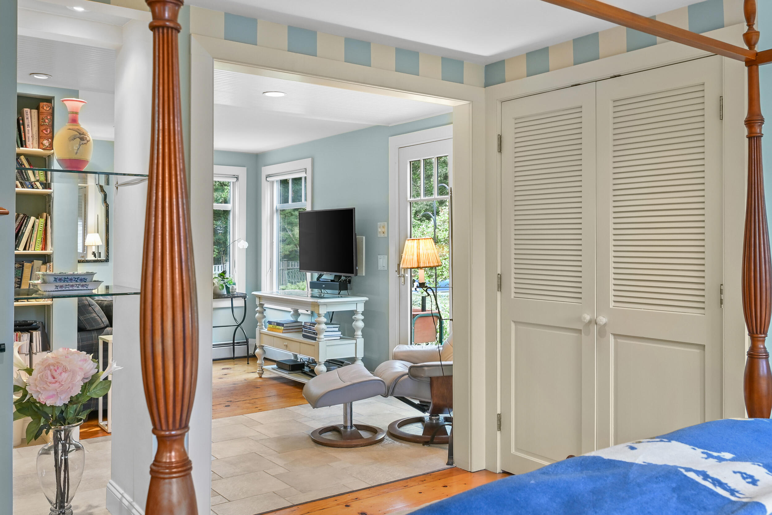 18 Manor Drive East Sandwich MA 02537